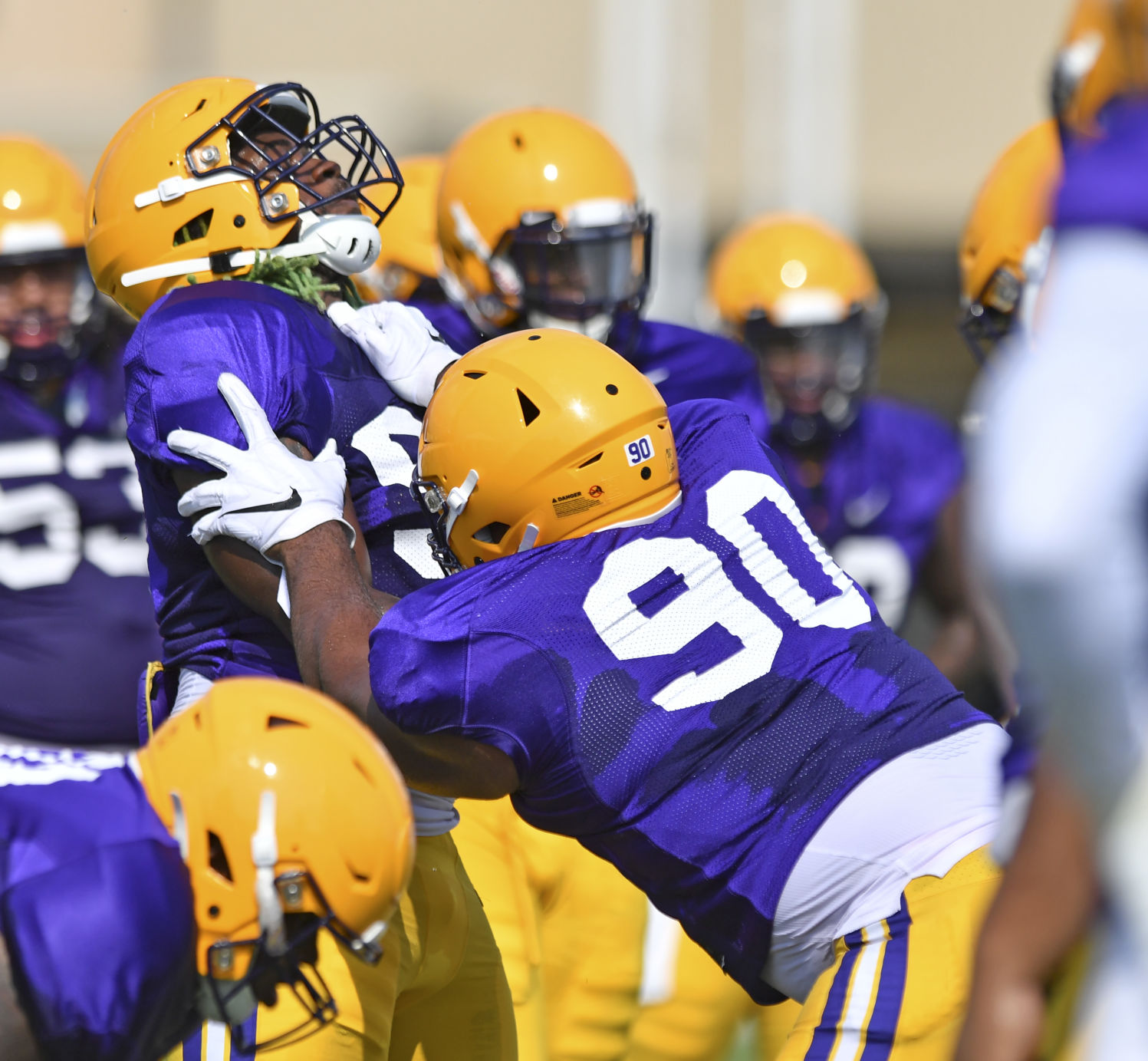 lsufootball.081419 HS 471.JPG